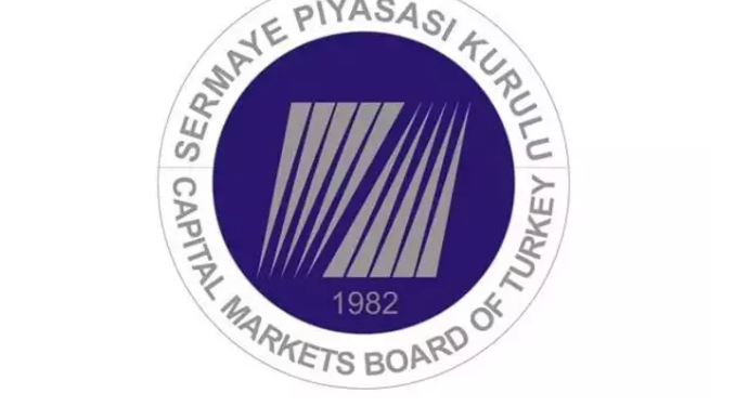 SPK’dan 26 izinsiz foreks sitesine erişim engeli kararı