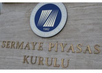 SPK halka açık 3 şirketin sermaye artırımını onayladı