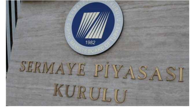 SPK halka açık 3 şirketin sermaye artırımını onayladı