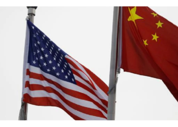 Trump’ın Gazze planına bir tepki de Çin’den