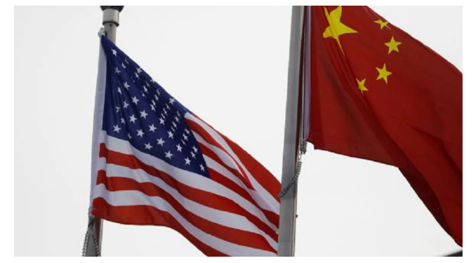 Trump’ın Gazze planına bir tepki de Çin’den