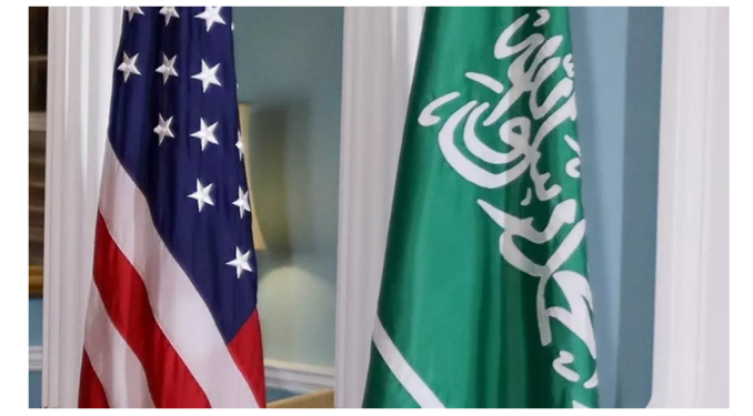 Suudi Arabistan’dan “Trump İsraillileri Alaska’ya yerleştirsin” teklifi