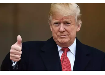 Trump’ın çelik ve alüminyum tarife planı piyasaları hareketlendirdi