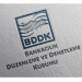 BDDK’dan şirketler için kredi düzenlemesi: O kısıtlama kaldırıldı