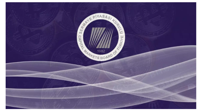 SPK halka açık iki şirketin bedelsiz başvurusunu onayladı