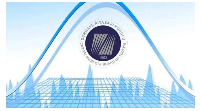 SPK’dan 2 internet sitesi ve 7 kişi hakkında suç duyurusu