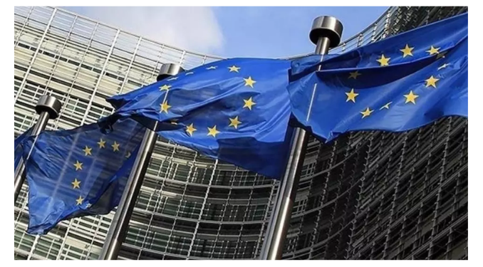 Avrupa Birliği’nden savunma harcamaları için kritik adım