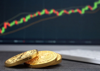 Altın uzun vadede kazandırıyor mu?