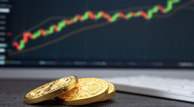 Altın uzun vadede kazandırıyor mu?