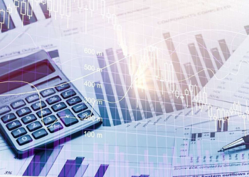 Anadolu Sigorta’dan 2024 yılında 10.9 milyar TL kâr