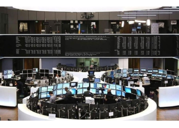 Avrupa borsaları karışık seyirle kapandı