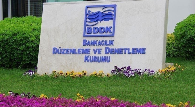 BDDK’dan ihtiyaç kredisi vadelerinde değişiklik