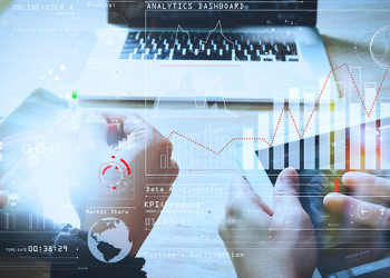 BİST’te 4 şirketin fiili dolaşım pay oranı değişiyor