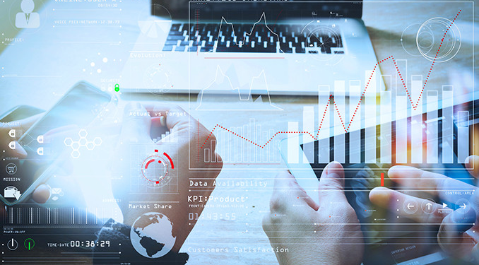 BİST’te 4 şirketin fiili dolaşım pay oranı değişiyor