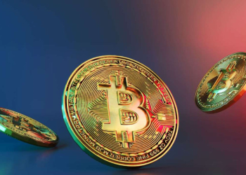 Bitcoin düştü: 91 bin doları gördü