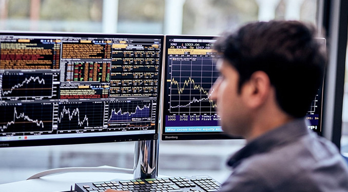 Borsa İstanbul 5 hisseye tedbir uygulanmasına karar verdi