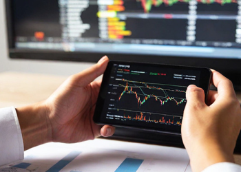 Borsa İstanbul bir yatırımcıyı tedbir kapsamına aldı