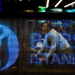 Borsa İstanbul o şirketi halka arz endeksinden çıkarıyor