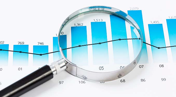 Borsada 4 hissenin üzerindeki tedbir kalktı