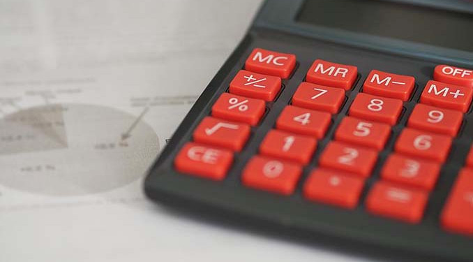 Borusan’ın bilanço tarihi belli oldu