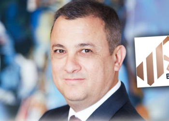 Bulls GSYO halka arz oluyor! Talep toplama tarihleri 14-17 Şubat 2025