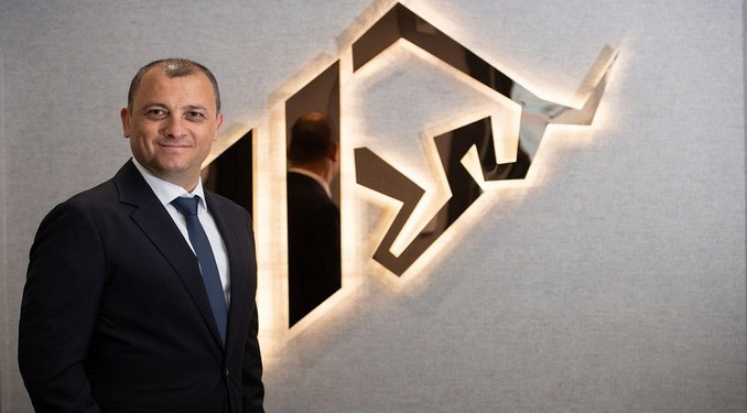 Bulls GSYO’nun halka arz başvurusu onaylandı