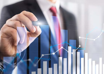 Çelebi Hava hisseleri istikrarlı yükseliyor