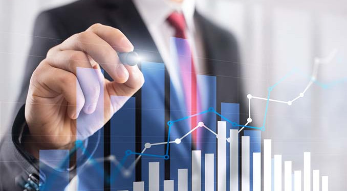 Çelebi Hava hisseleri istikrarlı yükseliyor