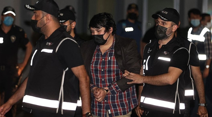 Çiftlik Bank davasında karar: Rekor hapis cezası!