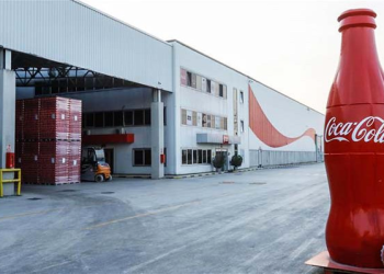 Coca Cola İçecek bilanço tarihi ne zaman? Açıklama geldi