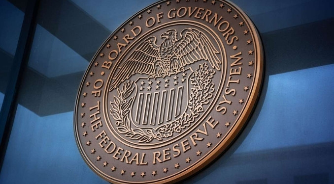 Deutsche Bank’a göre Fed bu yıl faiz indirimi yapmayacak