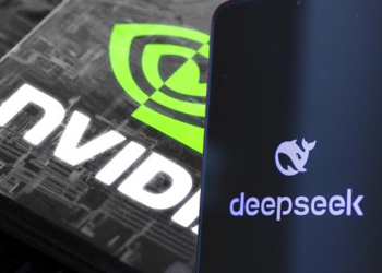 Dev şirketlerden DeepSeek kararı: Güvenlik endişelerine rağmen kullanacaklar