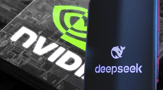 Dev şirketlerden DeepSeek kararı: Güvenlik endişelerine rağmen kullanacaklar