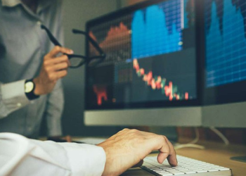 Enda Enerji’nin halka arz büyüklüğü 1.53 milyar TL oldu