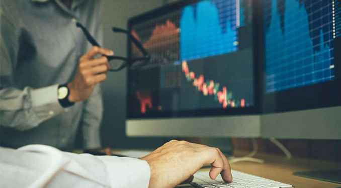 Enda Enerji’nin halka arz büyüklüğü 1.53 milyar TL oldu