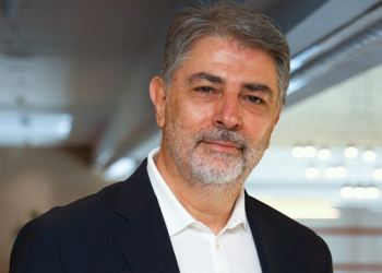 Enda Enerji’nin halka arzında 5-6-7 Şubat tarihlerinde talep toplanacak