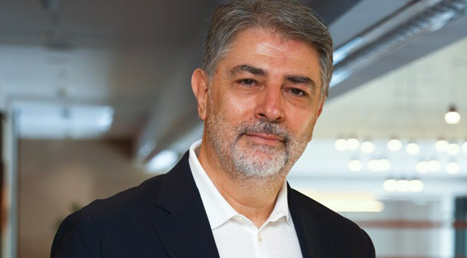 Enda Enerji’nin halka arzında 5-6-7 Şubat tarihlerinde talep toplanacak