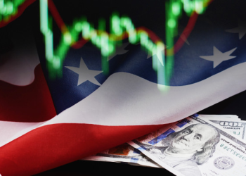 Enflasyon yıllarca yüzde 2’nin üzerinde kalabilir