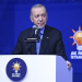 Erdoğan: 2028’den sonra yeni bir İstanbul yeni bir Türkiye inşa edeceğiz