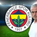 Fenerbahçe, Mourinho’ya verilen cezaya ilişkin Tahkim’e başvuracak