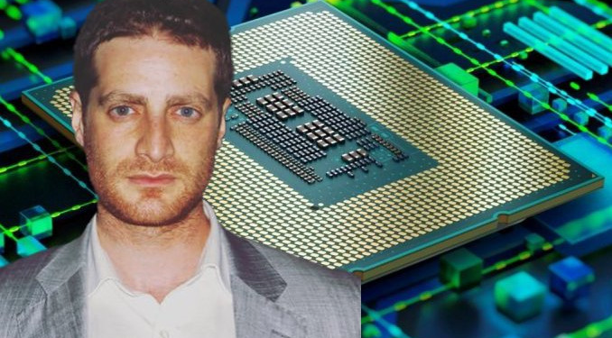 Finans dünyası bu ismi konuşuyor