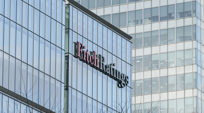 Fitch uyardı: ABD daha agresif bir ticaret politikası uygulayabilir