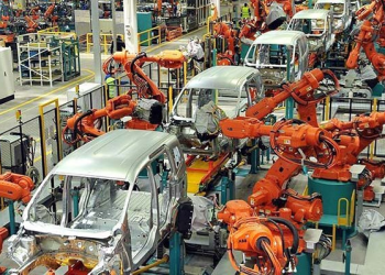 Ford Otomotiv bilanço tarihi belli oldu