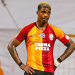 Galatasaray, Lemina’yı KAP’a bildirdi!