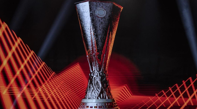 Galatasaray ve Fenerbahçe’nin Avrupa gecesi: İşte muhtemel 11’ler