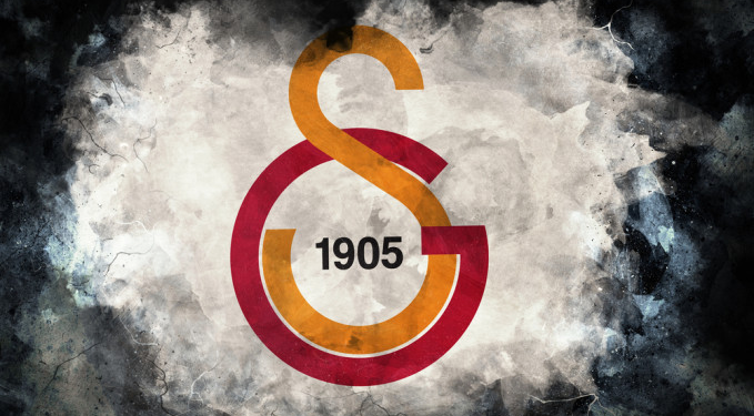 Galatasaray’a yeni sponsor!