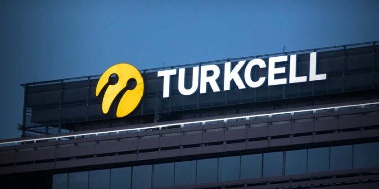 Güçlü büyüyen Turkcell’den güçlü yatırım