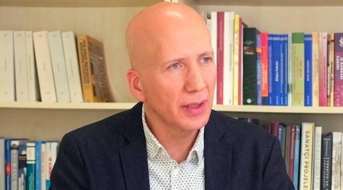 Hakan Kara Merkez’in KKM kararını değerlendirdi: Kurlara etkisi ne?