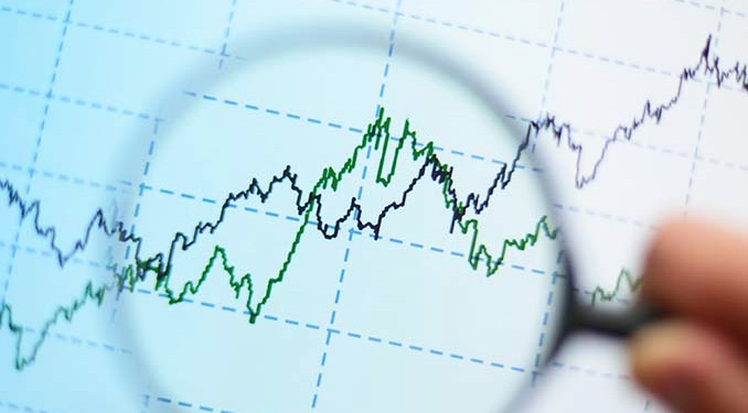 Halkbank yılbaşından bu yana %25 yükseldi, yükseliş sürecek mi?