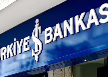 İş Bankası KAP’a bildirdi: Bilanço tarihi ne zaman?